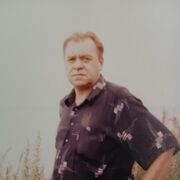  ,   , 67 ,   ,   