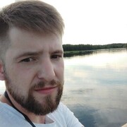  ,   Sergey, 30 ,   ,   , c , 