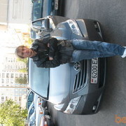  ,   , 37 ,   ,   , c , 