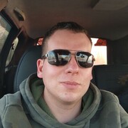 ���������� ������, ���� ������� �������, 38 ���, ������������ ��� ������, ����� � ���������, c�������� ���������