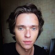 ���������� �����-���������, ���� ������� ���������, 32 ����, ������������ ��� ������, ����� � ���������