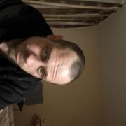 ���������� ������, ���� ������� �������, 31 ���, ������������ ��� ������, ����� � ���������