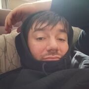 ���������� ������-��-����, ���� ������� ���, 36 ���, ������������ ��� ������, ����� � ���������, ���������