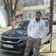 ���������� ������, ���� ������� ��������, 37 ���, ������������ ��� ������, ����� � ���������