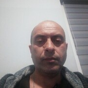  Andrychow,  goga, 40
