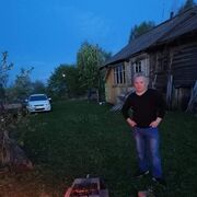  ,   , 40 ,   ,   , c 