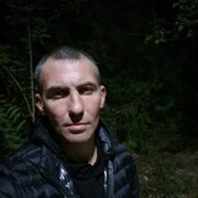  ,   , 41 ,   ,   , c , 