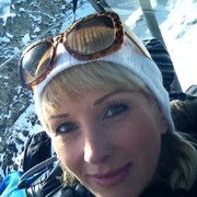 ���������� �����, ���� ������� �������, 58 ���, ������������ ��� ������, ����� � ���������, c�������� ���������