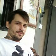  -,   , 35 ,   ,   , c , 