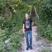  ,   , 24 ,   ,   , 