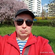  ,   , 50 ,   ,   , c , 