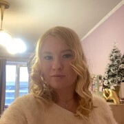  ,  , 18
