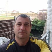  ,  , 47