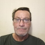 ���������� ������, ���� ������� ������, 55 ���, ������������ ��� ������, ����� � ���������