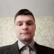  ,   , 30 ,     , c 
