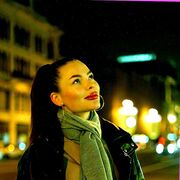 ���������� ������, �������