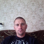   ,   Romul, 37 ,  