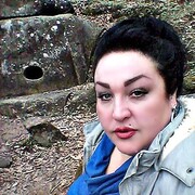 ���������� ���������, ���� ������� �������, 45 ���, ������������ ��� ������, ����� � ���������, c�������� ���������