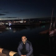 ���������� ������, ���� ������� GEGAM, 42 ����, ������������ ��� ������, ����� � ���������, c�������� ���������