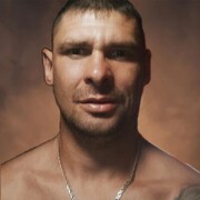  ,   Dmitry, 35 ,   c 