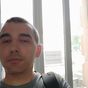  Ban Phattha Ya,   Andrey, 45 ,   ,   , c , 