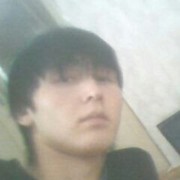  ,   Arsen, 34 ,  