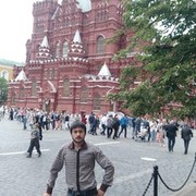  ,   , 36 ,   ,   , c 