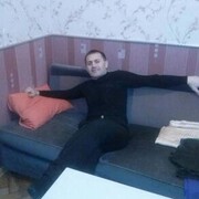 ���������� �����������, ���� ������� ���, 46 ���, ������������ ��� c�������� ���������