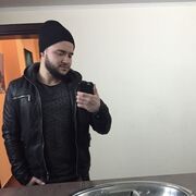 ���������� ������, ���� ������� ����, 32 ����, ������������ ��� ������, ����� � ���������