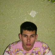 ���������� �������, ���� ������� Valerian4k, 35 ���, ������������ ��� ������, ����� � ���������, c�������� ���������, ���������