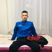 ���������� ������, ���� ����� �����, 25 ���, ������������ ��� ������, ���������