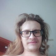 ,   , 32 ,   ,   , c 