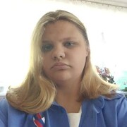  ,  , 18