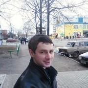 ���������� ����, ���� ������� ����, 40 ���, ������������ ��� ������, ����� � ���������, c�������� ���������, ���������