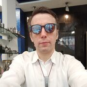 ���������� �����, ���� ������� Michasj, 48 ���, ������������ ��� ����� � ���������, c�������� ���������