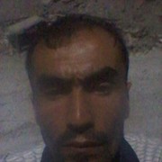  ,   Aziz, 42 ,     , c 