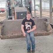 � �� ������.