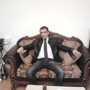 ���������� ������, ���� ������� ARTT511, 41 ���, ������������ ��� ����� � ���������, c�������� ���������