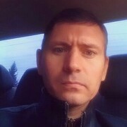 ���������� �����, ���� ������� ������, 44 ����, ������������ ��� ������, ����� � ���������