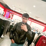  ,  , 25