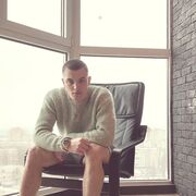 ���������� ������, ���� ������� ����, 55 ���, ������������ ��� ������, ����� � ���������