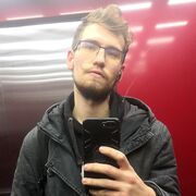  --,   , 25 ,   ,   , c , 