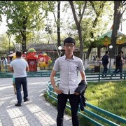 ���������� �������, ���� ������� ���, 38 ���, ������������ ��� ������, ����� � ���������, c�������� ���������