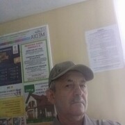 ���������� �����-���������, ���� ������� ��������, 71 ���, ������������ ��� ������, ����� � ���������