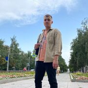  ,   , 26 ,     , c 