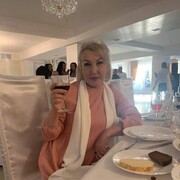  ,   Lidmila, 58 ,   ,   