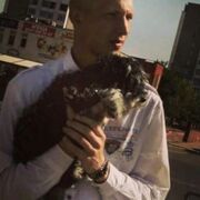 ���������� ������, ���� ����� Dmitry, 24 ����, ������������ ��� ������, ����� � ���������, c�������� ���������