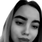  ,   Arina, 27 ,   ,   , c , 