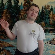  -,   , 54 ,   