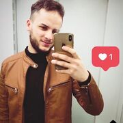 ���������� �������, ���� ����� Ali, 23 ����, ������������ ��� ������, ����� � ���������